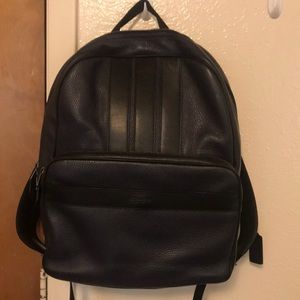 COACH BACKPACK(MENS&WOMEN)